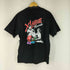 エクストララージ XLARGE 23SS LISTEN TO THE RECORD S/S TEE メンズ JPN:L