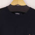 エクストララージ XLARGE 23SS LISTEN TO THE RECORD S/S TEE メンズ JPN:L