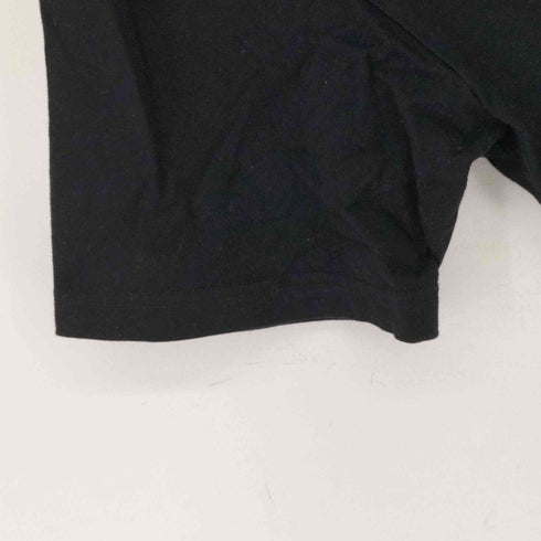 エクストララージ XLARGE 23SS LISTEN TO THE RECORD S/S TEE メンズ JPN:L
