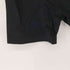 エクストララージ XLARGE 23SS LISTEN TO THE RECORD S/S TEE メンズ JPN:L