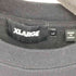 エクストララージ XLARGE 23SS LISTEN TO THE RECORD S/S TEE メンズ JPN:L