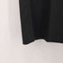 ヘルムートラング HELMUT LANG ウエストラインウールスラックス super130 レディース JPN:0