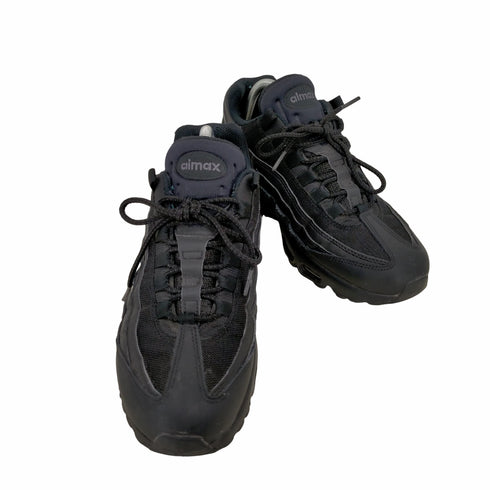 ナイキ NIKE AIR MAX 95 ESSENTIAL メンズ JPN:26