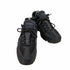 ナイキ NIKE AIR MAX 95 ESSENTIAL メンズ JPN:26