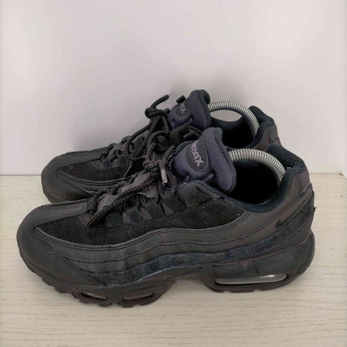 ナイキ NIKE AIR MAX 95 ESSENTIAL メンズ JPN:26