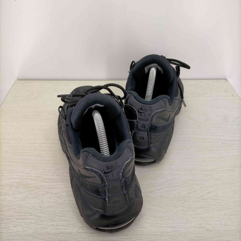 ナイキ NIKE AIR MAX 95 ESSENTIAL メンズ JPN:26