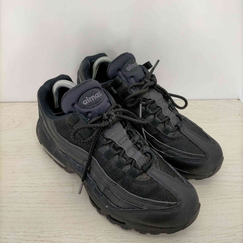 ナイキ NIKE AIR MAX 95 ESSENTIAL メンズ JPN:26