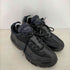 ナイキ NIKE AIR MAX 95 ESSENTIAL メンズ JPN:26