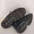 ナイキ NIKE AIR MAX 95 ESSENTIAL メンズ JPN:26