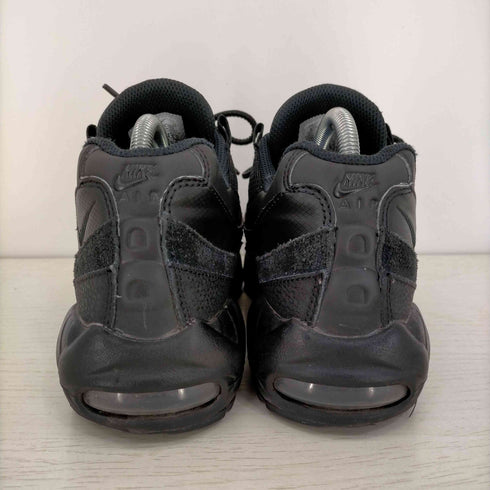ナイキ NIKE AIR MAX 95 ESSENTIAL メンズ JPN:26