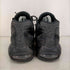 ナイキ NIKE AIR MAX 95 ESSENTIAL メンズ JPN:26