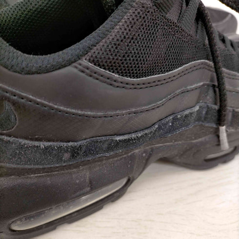ナイキ NIKE AIR MAX 95 ESSENTIAL メンズ JPN:26
