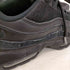 ナイキ NIKE AIR MAX 95 ESSENTIAL メンズ JPN:26