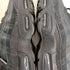 ナイキ NIKE AIR MAX 95 ESSENTIAL メンズ JPN:26