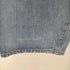 リーバイス Levis インドネシア製 501 ボタンフライデニムパンツ メンズ US:34-35