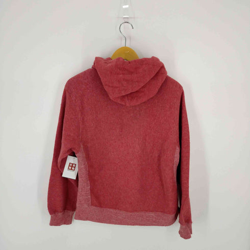 ユーエスアーミー US ARMY 92年製 SWEATSHIRT HOODED メンズ MEDIUM
