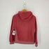 ユーエスアーミー US ARMY 92年製 SWEATSHIRT HOODED メンズ MEDIUM