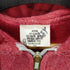 ユーエスアーミー US ARMY 92年製 SWEATSHIRT HOODED メンズ MEDIUM