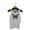 ライズリリー RISE RILY バタフライタンクトップ メンズ import:M