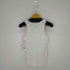 ライズリリー RISE RILY バタフライタンクトップ メンズ import:M