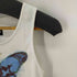 ライズリリー RISE RILY バタフライタンクトップ メンズ import:M
