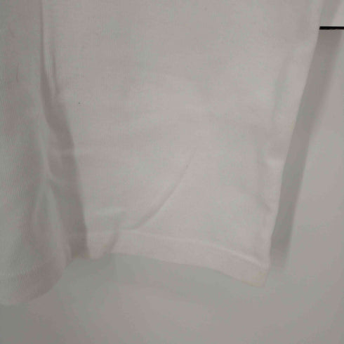 ライズリリー RISE RILY バタフライタンクトップ メンズ import:M