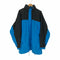 ギャップ Gap 90S OLD デカタグ 8の字ジップ 裏地メッシュ パッカブルフード ナイロン ストームジャケット マウンテン メンズ import:XL