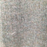 英国製 PURE BRITISH WOOL 柄切替 ウール クルーネックニット メンズ