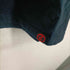 ユナイテッドアスレ UNITED ATHLE BAND TEE 両面プリント クルーネックTシャツ メンズ import:M