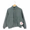 J&C SPORTS YBSジッパー ジップアップジャケット メンズ JPN:M