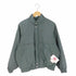 J&C SPORTS YBSジッパー ジップアップジャケット メンズ JPN:M