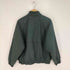 J&C SPORTS YBSジッパー ジップアップジャケット メンズ JPN:M