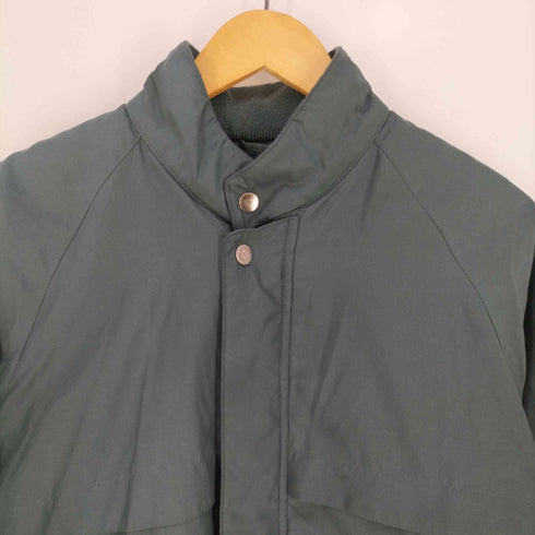 J&C SPORTS YBSジッパー ジップアップジャケット メンズ JPN:M