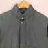 J&C SPORTS YBSジッパー ジップアップジャケット メンズ JPN:M