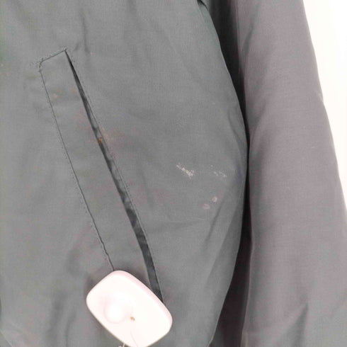 J&C SPORTS YBSジッパー ジップアップジャケット メンズ JPN:M