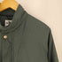 J&C SPORTS YBSジッパー ジップアップジャケット メンズ JPN:M