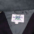 J&C SPORTS YBSジッパー ジップアップジャケット メンズ JPN:M