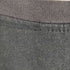 ヘインズ Hanes USA製 92年コピーライト プリントクルーネックTシャツ メンズ JPN:L