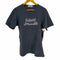 アンダーカバーイズム UNDERCOVERISM プリント半袖Tシャツ メンズ JPN:3