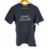 アンダーカバーイズム UNDERCOVERISM プリント半袖Tシャツ メンズ JPN:3