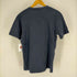 アンダーカバーイズム UNDERCOVERISM プリント半袖Tシャツ メンズ JPN:3