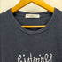 アンダーカバーイズム UNDERCOVERISM プリント半袖Tシャツ メンズ JPN:3