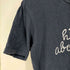 アンダーカバーイズム UNDERCOVERISM プリント半袖Tシャツ メンズ JPN:3