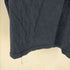 アンダーカバーイズム UNDERCOVERISM プリント半袖Tシャツ メンズ JPN:3