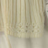 ザラ ZARA COMBINATION TOP レディース M