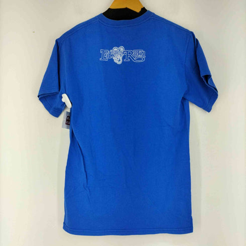 ギルダン GILDAN キャラクタープリントTシャツ レディース S