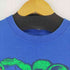 ギルダン GILDAN キャラクタープリントTシャツ レディース S