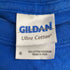 ギルダン GILDAN キャラクタープリントTシャツ レディース S