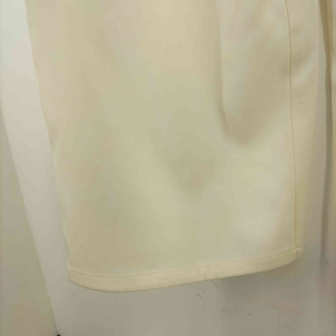 ザラ ZARA 金釦 ジャンプスーツ レディース S