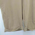 ザラ ZARA BELTED WRAP JUMPSUIT レディース S
